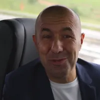 Flamengo aprova Leonardo Jardim substituindo Filipe Luís