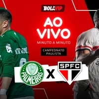 PRÉ-JOGO AO VIVO: SEP x SÃO