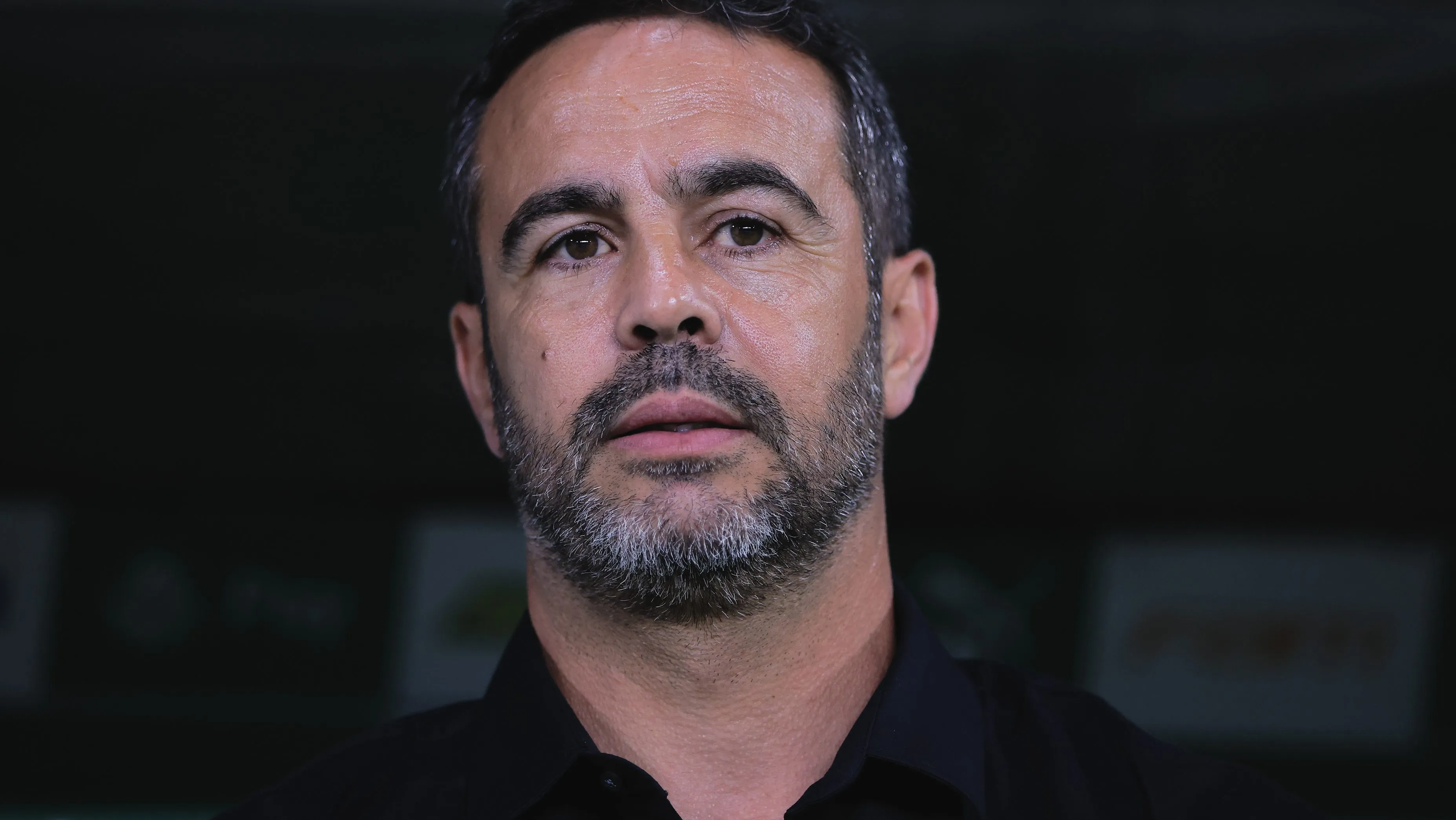 Artur Jorge. Foto: Ettore Chiereguini/AGIF