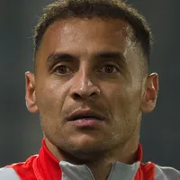 Alan Patrick aponta soberba do Grêmio contra o Internacional