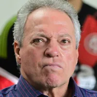 Abel Braga mantém confiança no Inter e leva fé em virada sobre o Grêmio