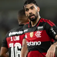 Vidente crava mudança de postura do Flamengo contra o Madureira
