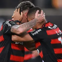 Jogadores do Flamengo decidem evitar desgaste com festas e saídas