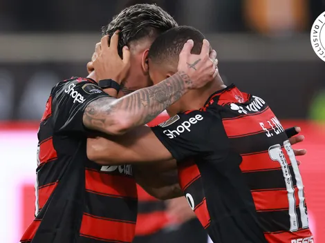 Jogadores do Flamengo decidem evitar desgaste com festas e saídas