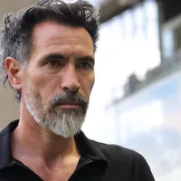 Eduardo Domínguez garante que Atlético MG pode crescer após classificação