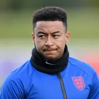 Lingard no Corinthians repercute na Europa e jornal inglês polemiza