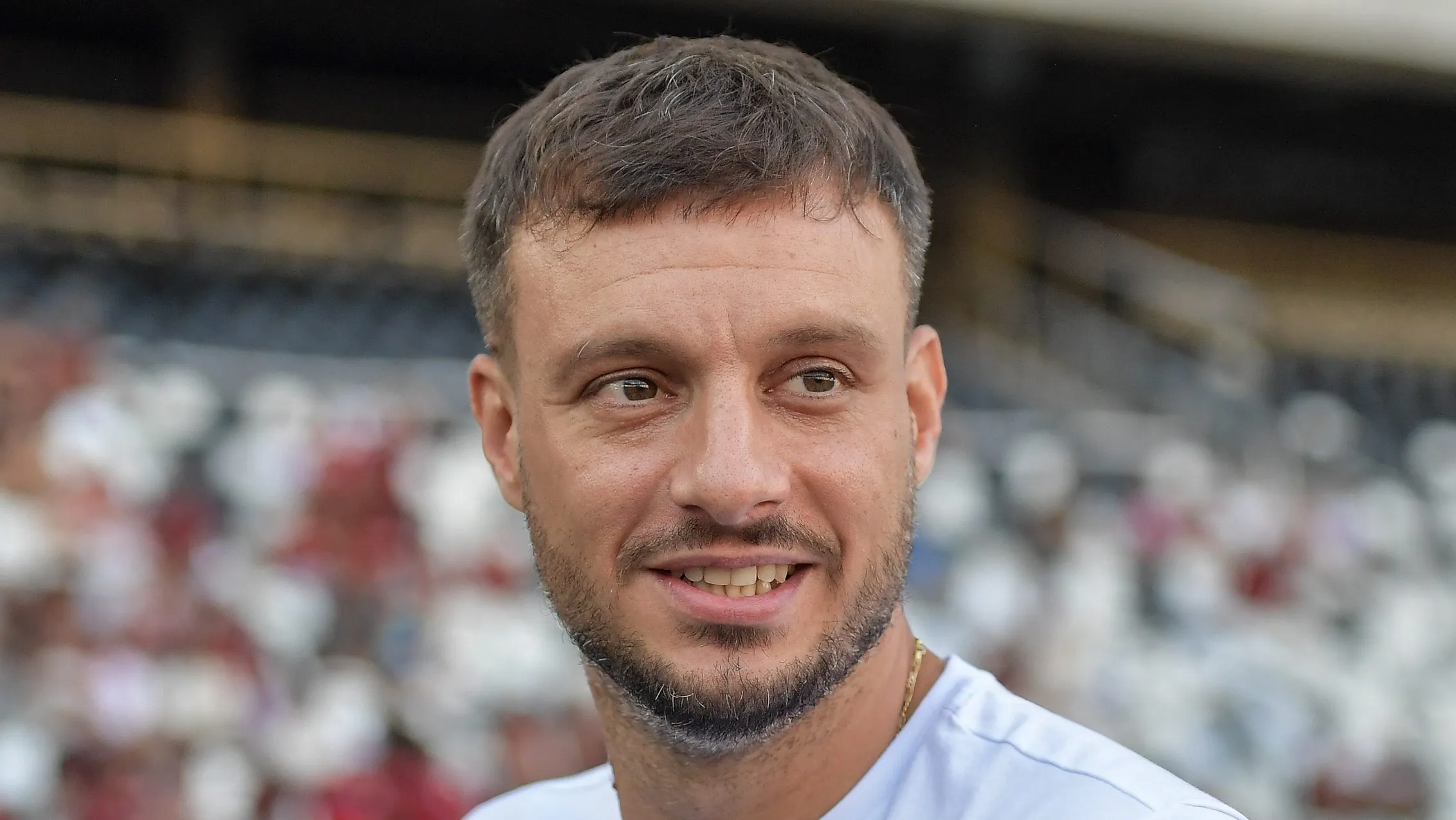 Botafogo. Foto: Thiago Ribeiro/AGIF