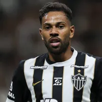 Renan Lodi é sincero e projeta Cruzeiro x Atlético-MG