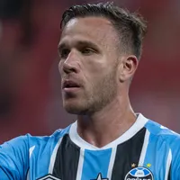 Não expulsão de Arthur é aprovada por Diori Vasconcelos