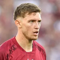 Prazo apertado dificulta negócio e Fluminense deve recuar por Castillo