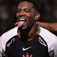 Milan mantém oferta de R$ 103 milhões por André e Corinthians exige valor maior