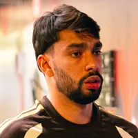 Lucas Paquetá evolui nos treinos e gera expectativa maior em Filipe Luís