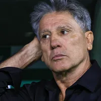 Renato discorda de Ancelotti e detalha polêmica sobre Neymar na Seleção Brasileira