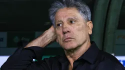 Renato disse o ue pensa sobre convocação de Neymar - Foto: Marcello Zambrana/AGIF