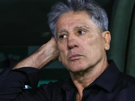 Renato discorda de Ancelotti e detalha polêmica sobre Neymar na Seleção Brasileira