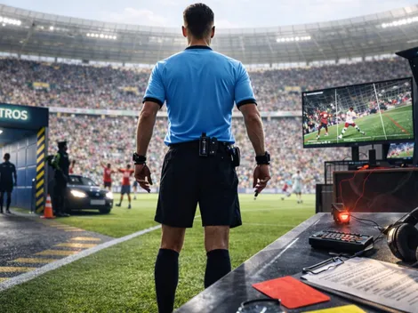 As 15 Regras Mais Estranhas que os Árbitros da FIFA Não Costumam Contar