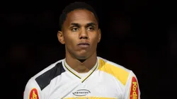 Zagueiro de 21 anos está na final do Paulistão e interessa ao Corinthians para 2026