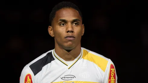 Zagueiro de 21 anos está na final do Paulistão e interessa ao Corinthians para 2026