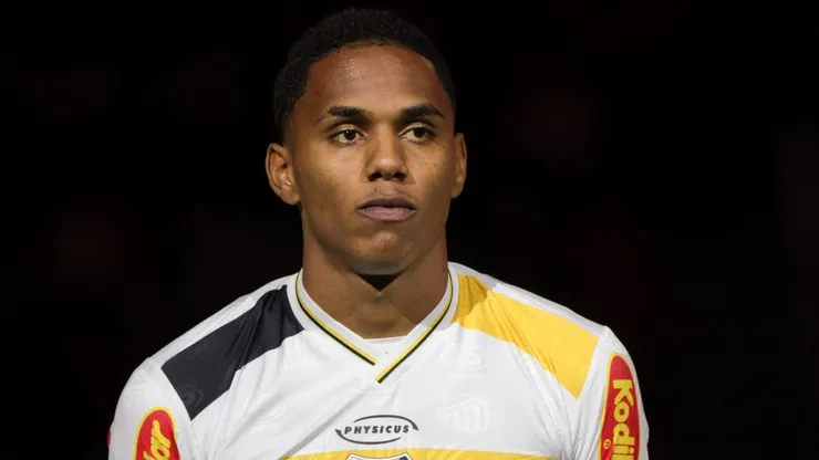 Zagueiro de 21 anos está na final do Paulistão e interessa ao Corinthians para 2026