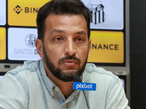 Edu Dracena pede coletividade para a Seleção Brasileira