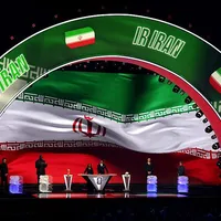 Emirados Árabes pode ganhar vaga do Irã na Copa do Mundo