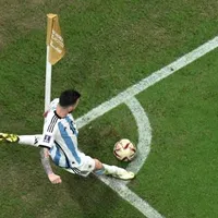 Fifa oficializa novas regras 'anti-cera' para a Copa