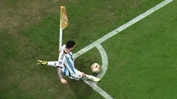 Copa do Mundo. Foto: Matthias Hangst/Getty Images