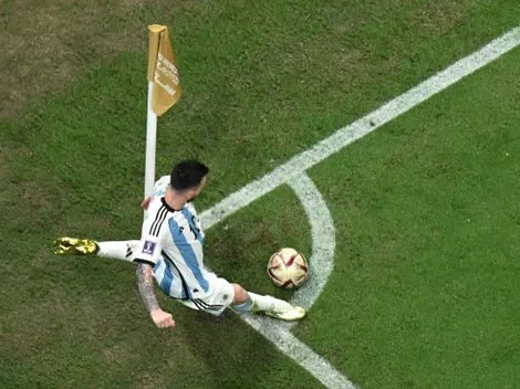 Fifa oficializa novas regras 'anti-cera' para a Copa