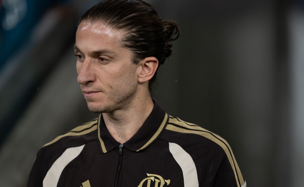 Madureira x Flamengo: crise afasta torcedores e público deve ser o menor da temporada