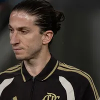 Crise no Flamengo: semifinal contra o Madureira terá baixo público