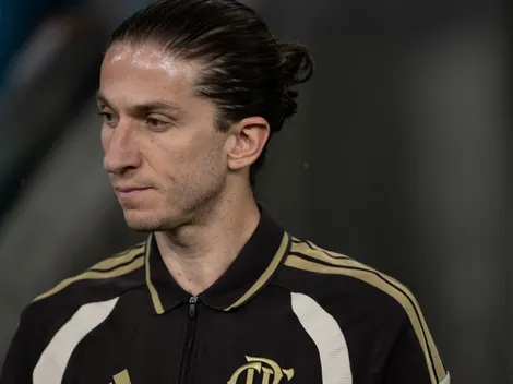 Crise no Flamengo: semifinal contra o Madureira terá baixo público