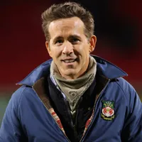 Ryan Reynolds está próximo de acertar a compra do Santa Cruz, informa perfil