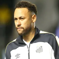 Santos vive pior início de temporada dos últimos quatro anos