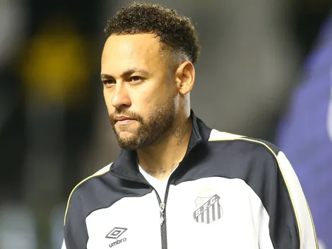 Santos vive pior início de temporada dos últimos quatro anos