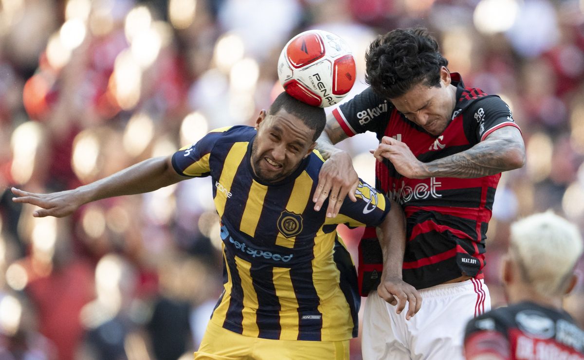 De olho na final do Carioca, Flamengo não vence o Madureira como visitante há quatro anos