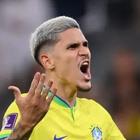 Pedro, Ortiz, Léo Pereira e Danilo no radar da Seleção