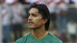 Marcelo Moreno, atacante do Oriente Petrolero-BOL - Foto: Gaston Brito Miserocchi/Getty Images