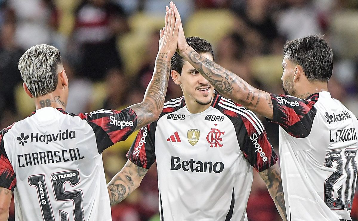 image para ilustrar o artigo