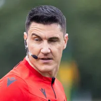 Grêmio teme pressão de bastidores envolvendo Internacional em cima do Rafael Klein