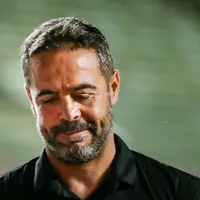 Artur Jorge tem contrato bem "amarrado" no Qatar