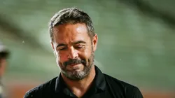 - Artur Jorge fez sucesso no Botafogo