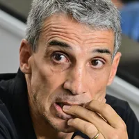 Demissão de Vojvoda do Santos ainda pode acontecer