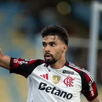 Lucas Paquetá repete feito de 2018 pelo Flamengo
