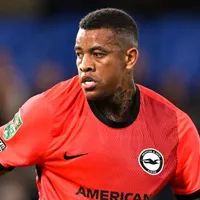 Abel Ferreira não se empolgou com Igor Julio no Palmeiras