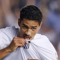 Vagner Frederico traz detalhes envolvendo negociação com Lucas Veríssimo