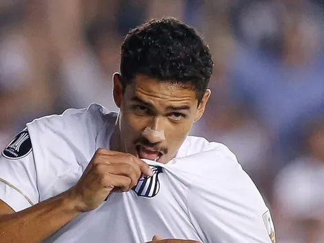 Vagner Frederico traz detalhes envolvendo negociação com Lucas Veríssimo