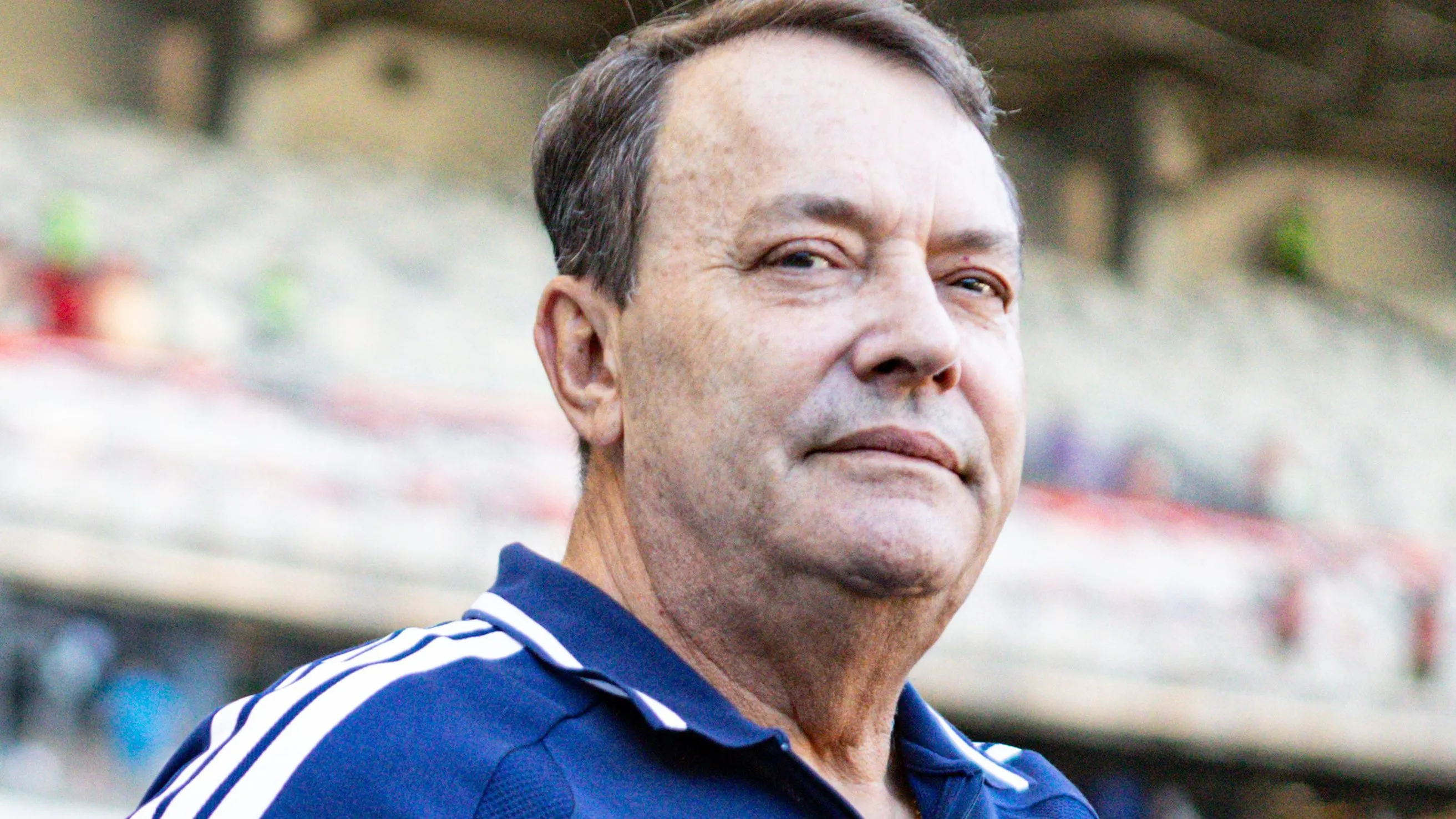 Pedrinho BH. Foto: Gilson Lobo/AGIF