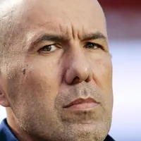 Leonardo Jardim vai receber 2x mais no Flamengo do que no Cruzeiro