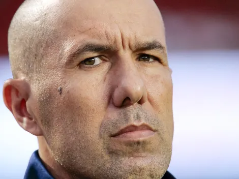 Leonardo Jardim vai receber 2x mais no Flamengo do que no Cruzeiro