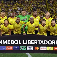 Botafogo terá que superar algoz dos brasileiros para avançar na Libertadores